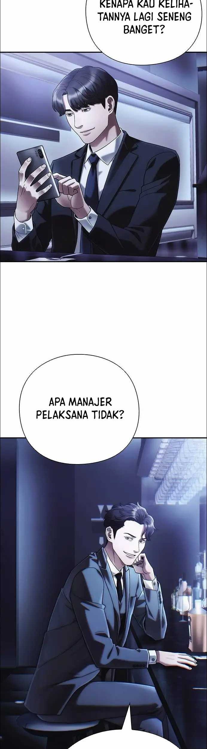 Chapter 77 - halaman 4