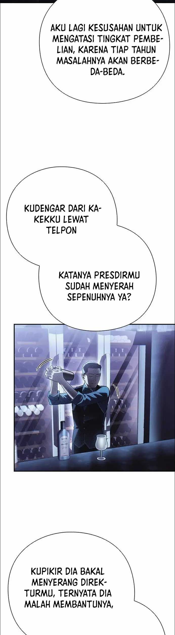 Chapter 77 - halaman 5