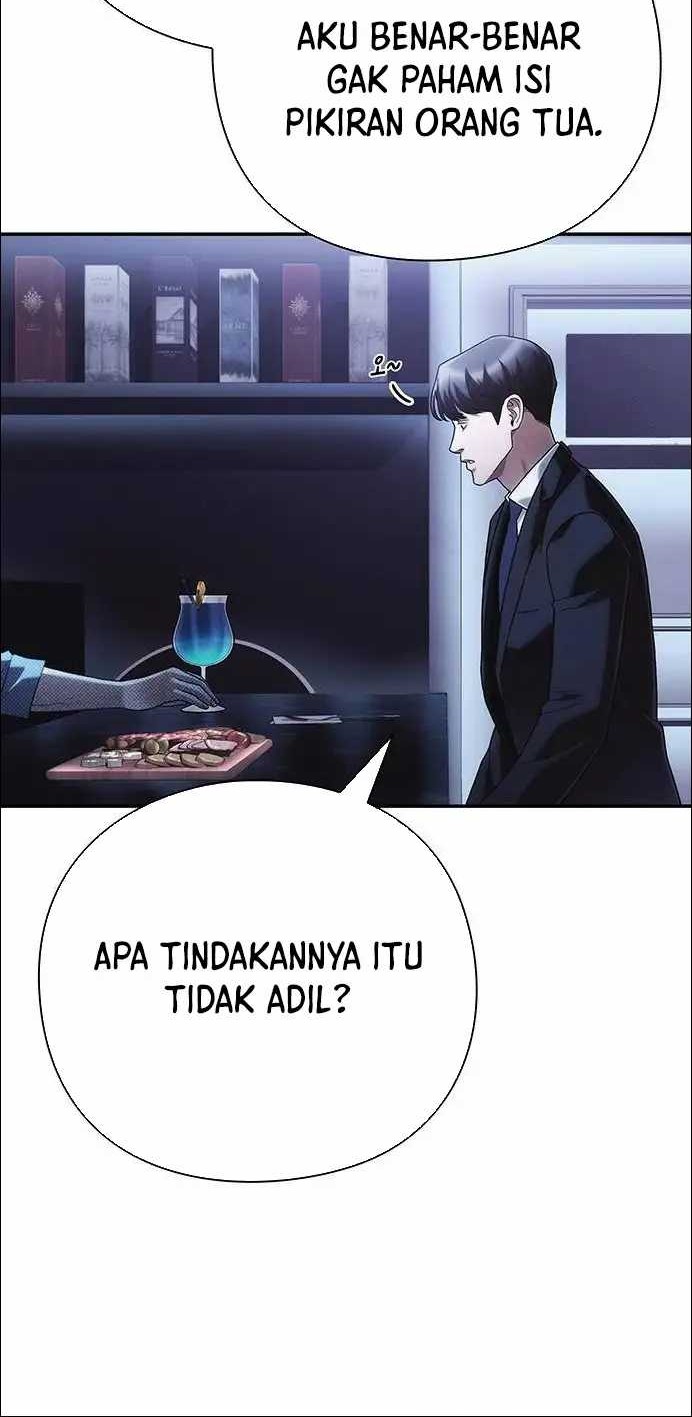 Chapter 77 - halaman 6