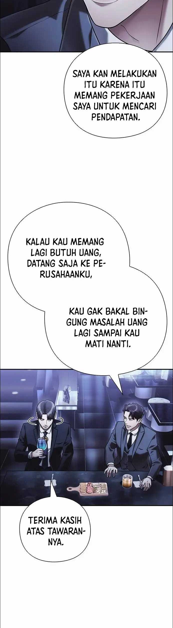 Chapter 77 - halaman 8