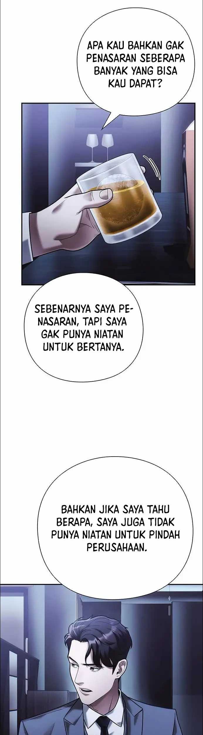 Chapter 77 - halaman 9