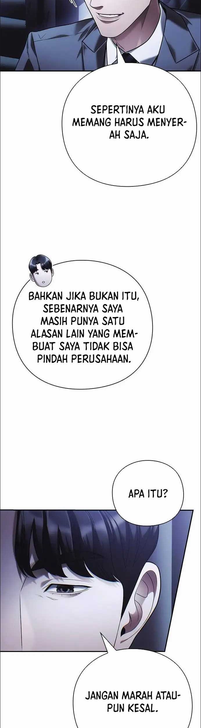 Chapter 77 - halaman 12