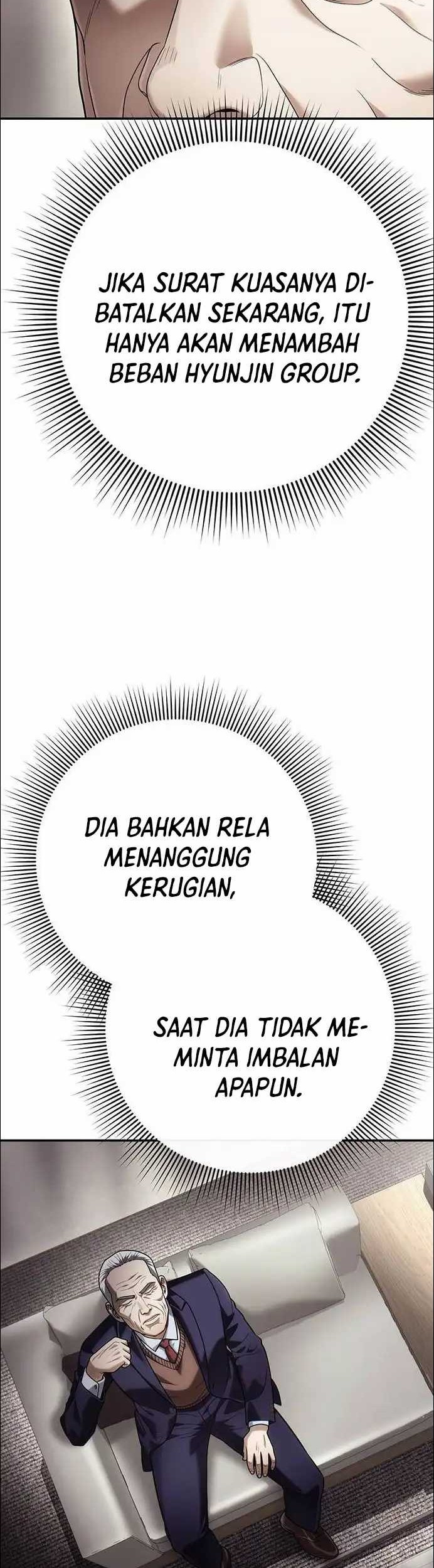 Chapter 76 - halaman 36