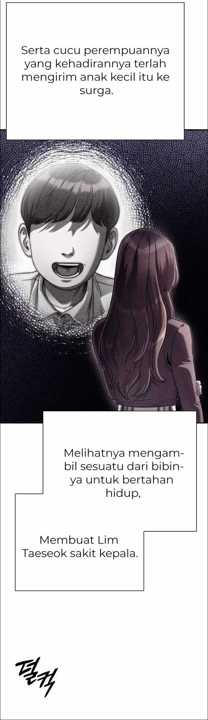 Chapter 76 - halaman 38