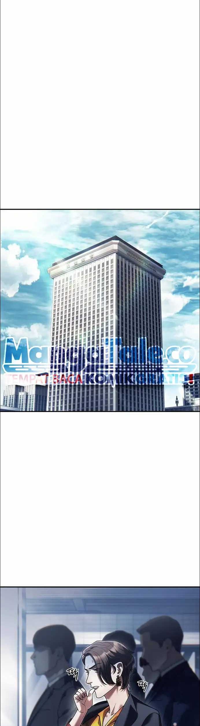 Chapter 76 - halaman 40