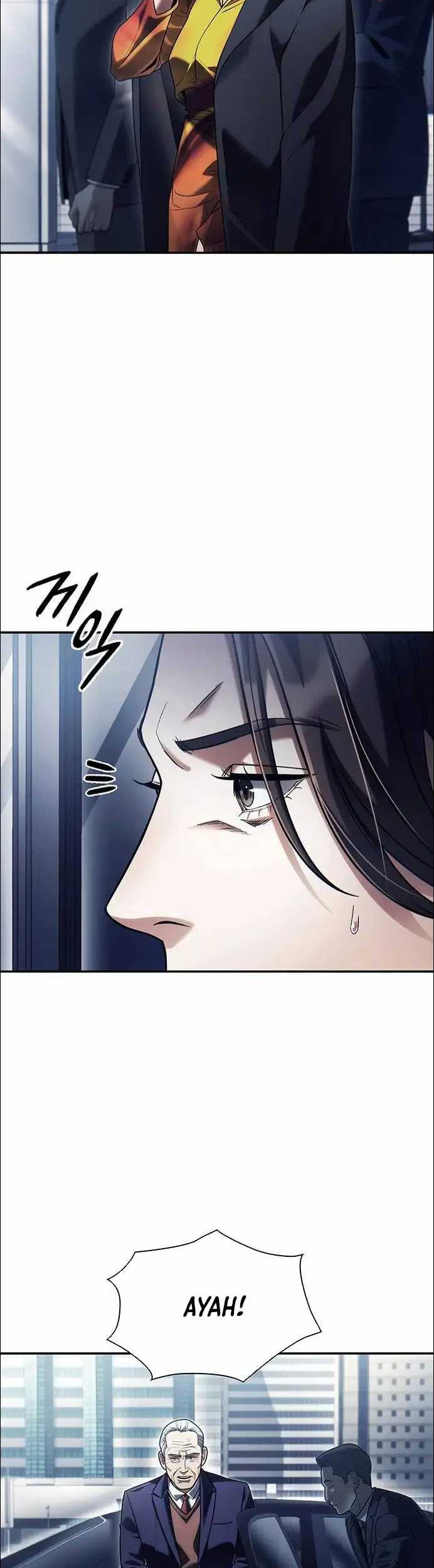 Chapter 76 - halaman 41