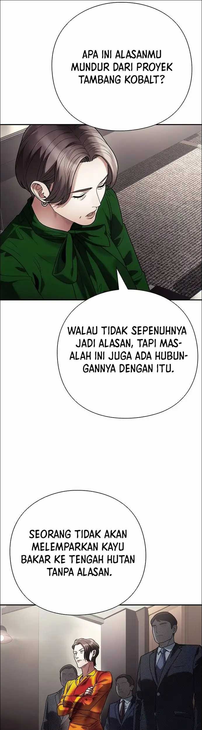 Chapter 76 - halaman 47
