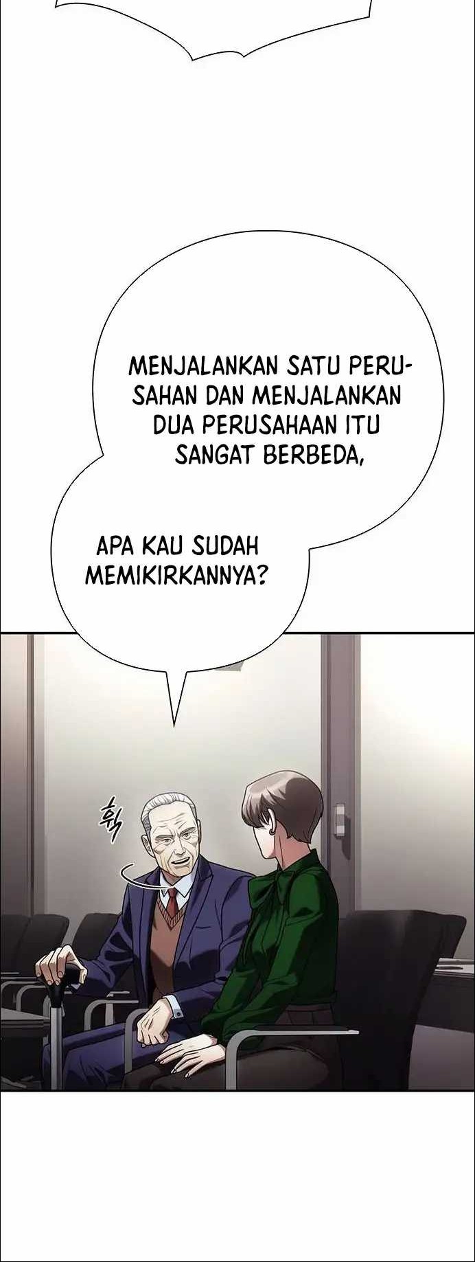 Chapter 76 - halaman 50