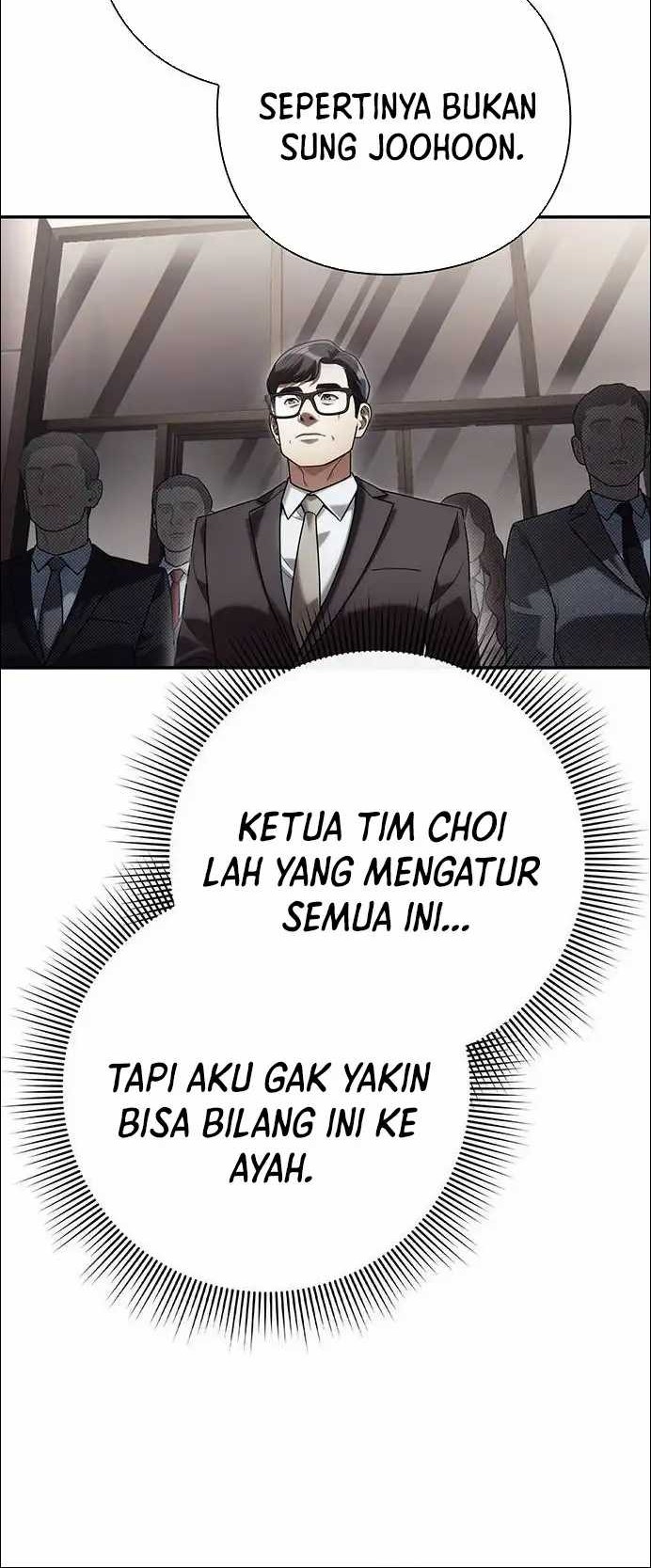 Chapter 76 - halaman 54