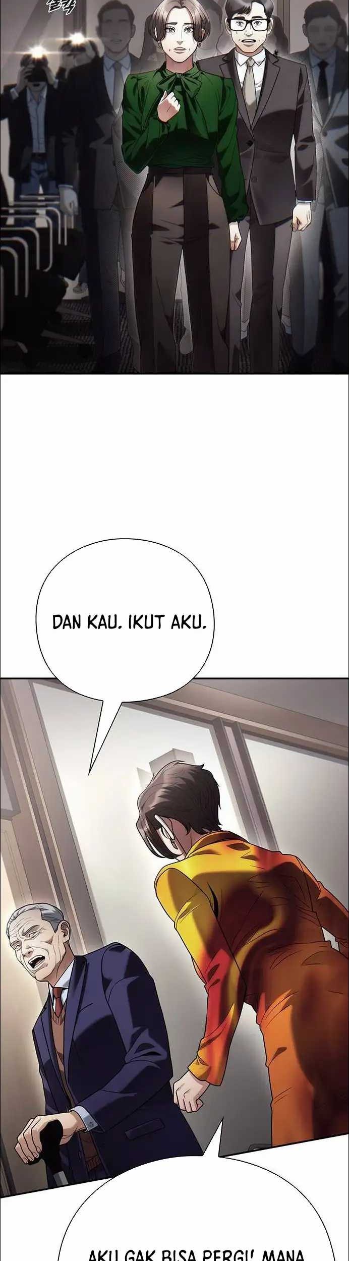 Chapter 76 - halaman 57