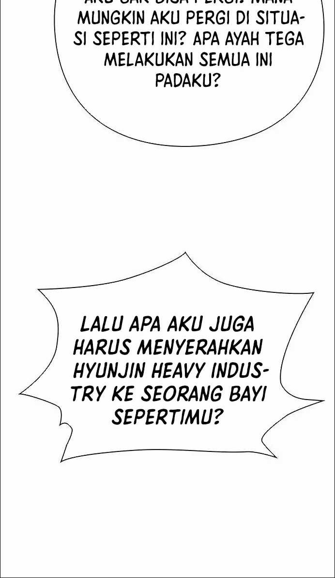 Chapter 76 - halaman 58