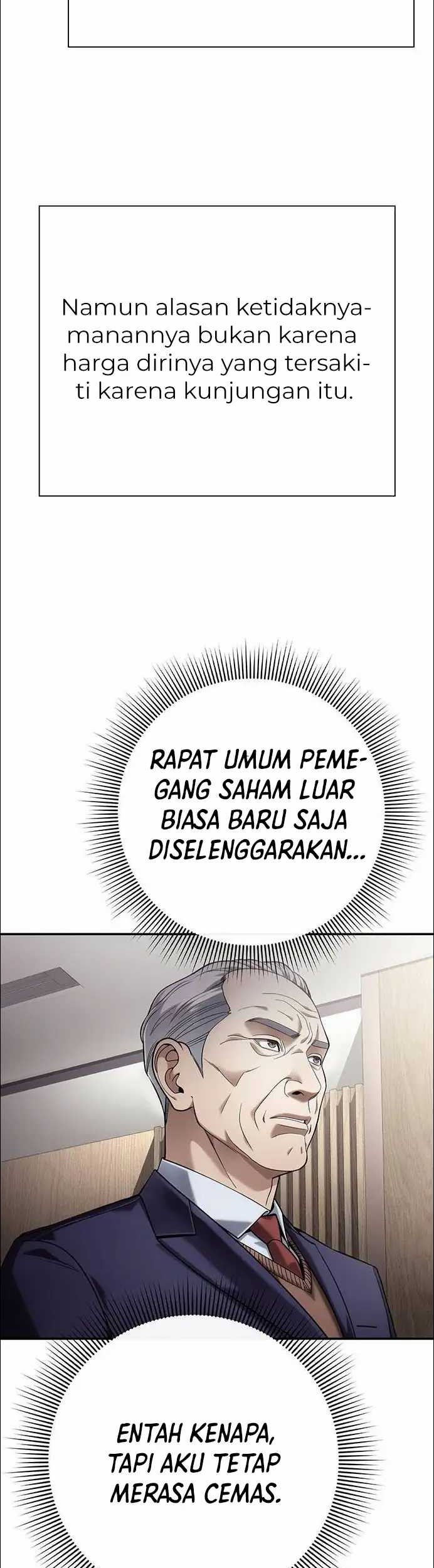 Chapter 76 - halaman 5