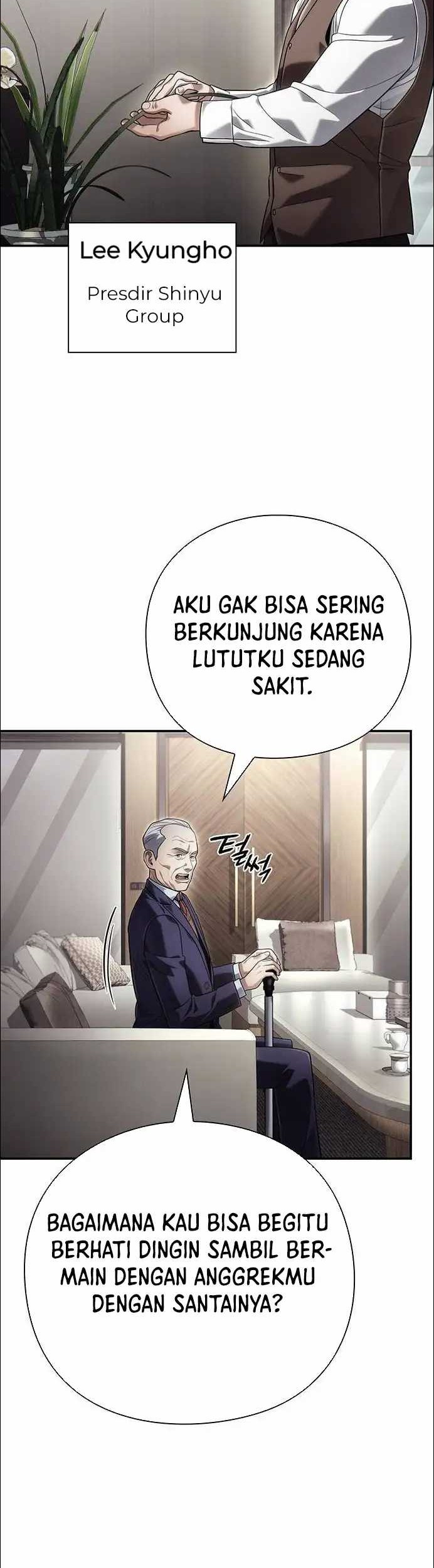 Chapter 76 - halaman 8
