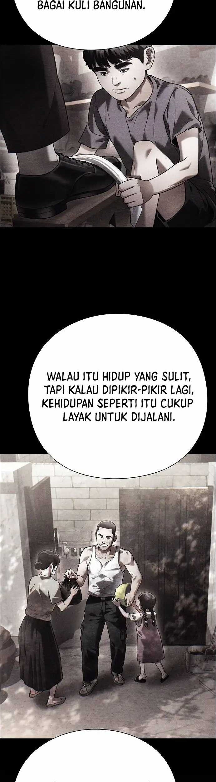 Chapter 76 - halaman 12