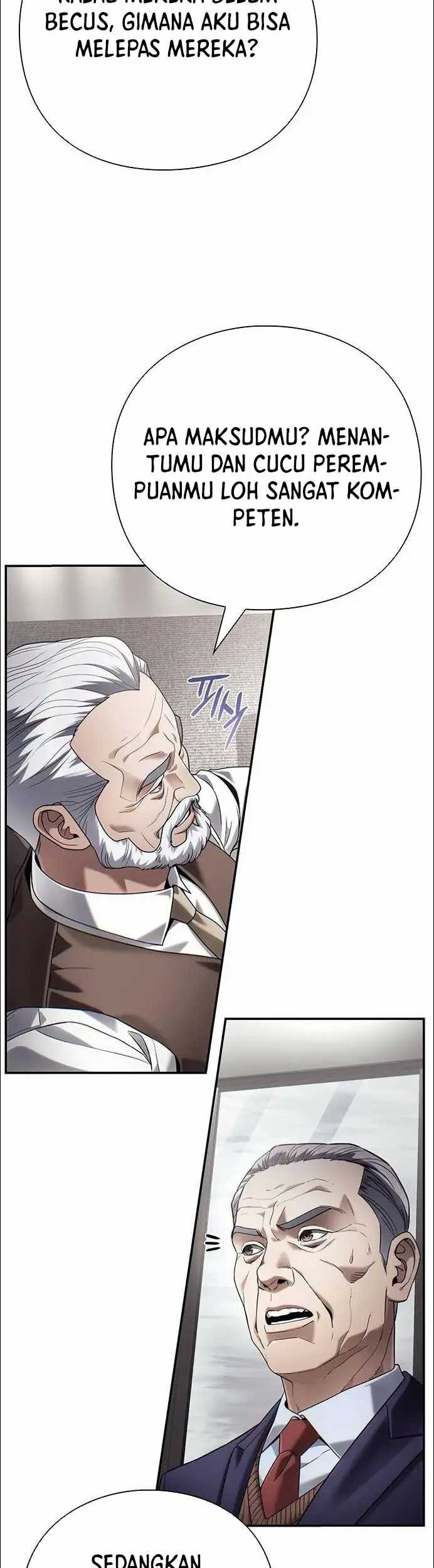 Chapter 76 - halaman 17
