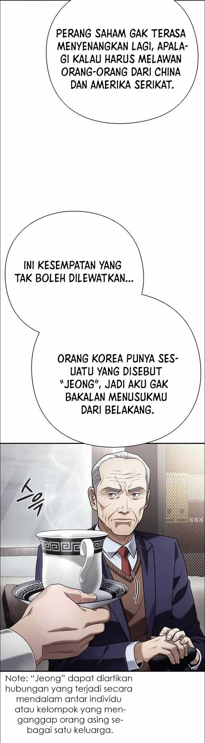 Chapter 76 - halaman 20