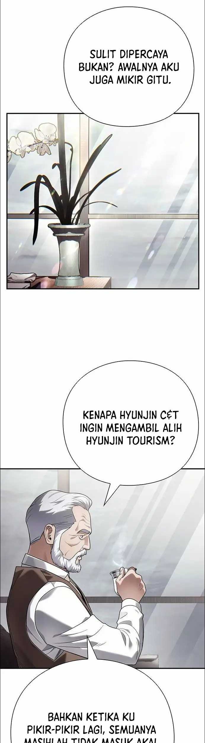 Chapter 76 - halaman 24