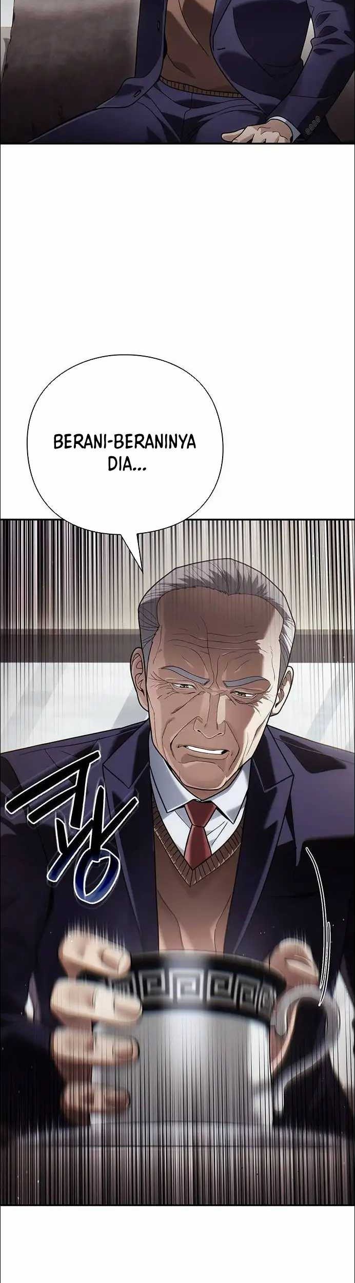 Chapter 76 - halaman 29