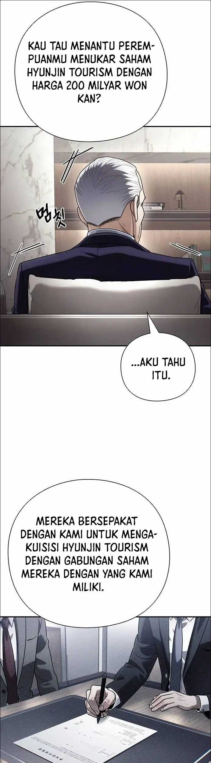 Chapter 76 - halaman 31