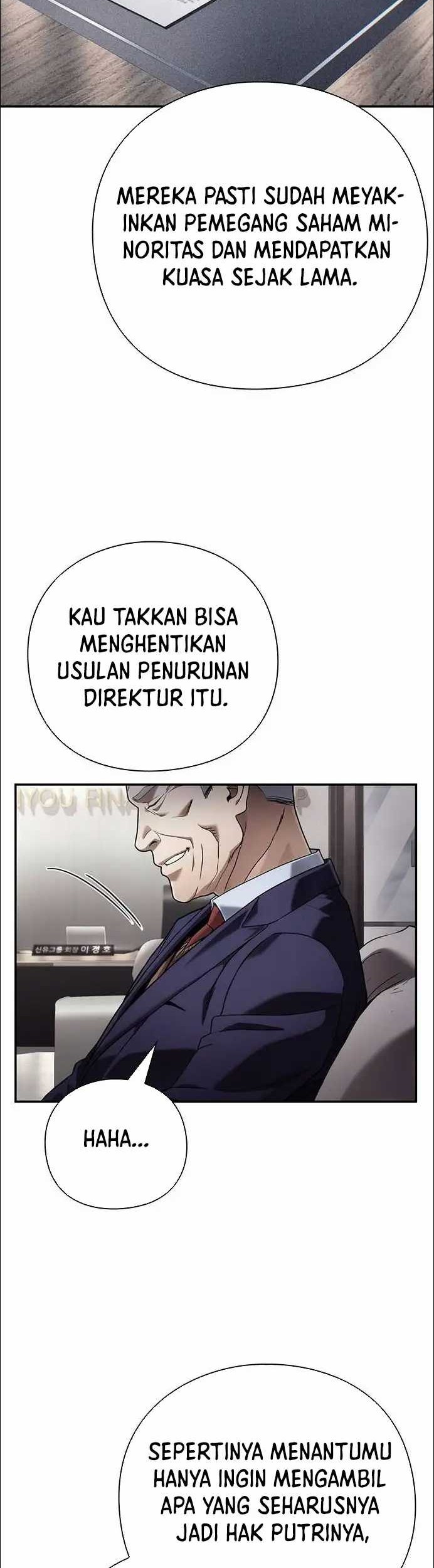 Chapter 76 - halaman 32