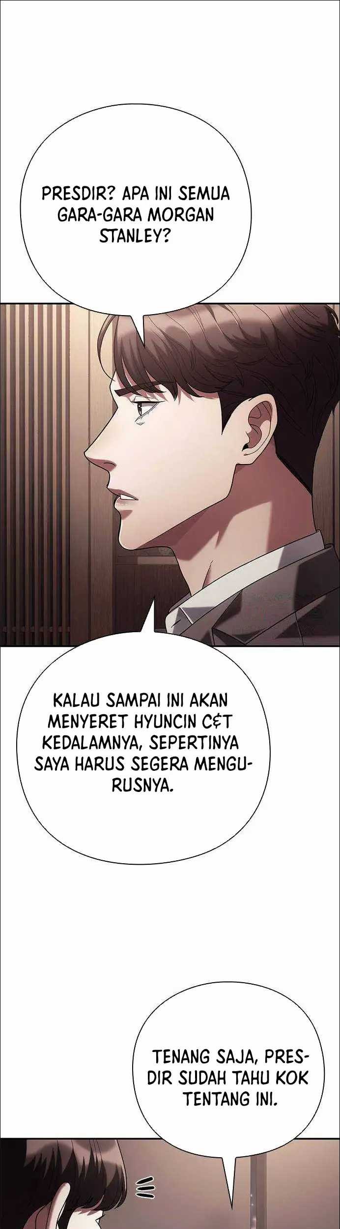 Chapter 75 - halaman 37