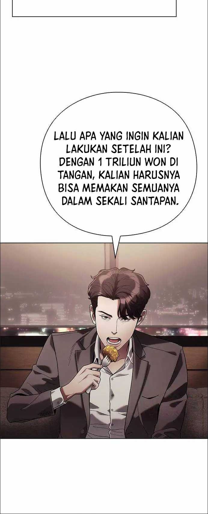 Chapter 75 - halaman 45