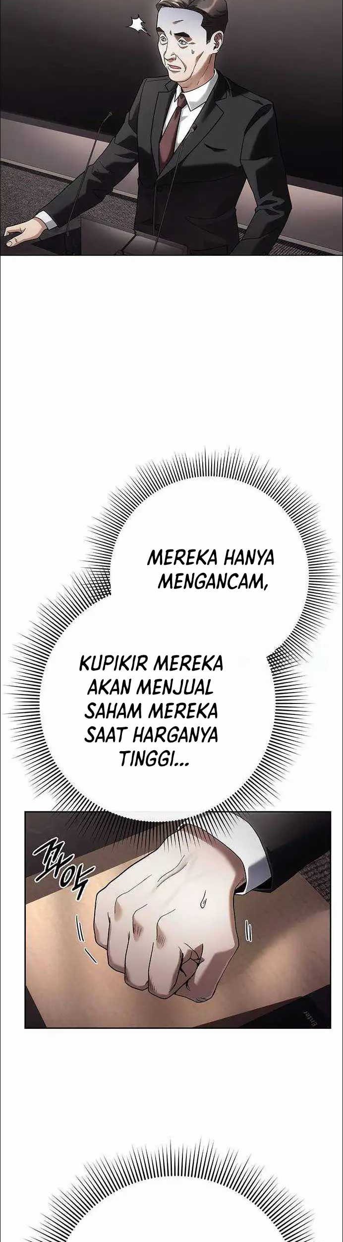 Chapter 75 - halaman 57