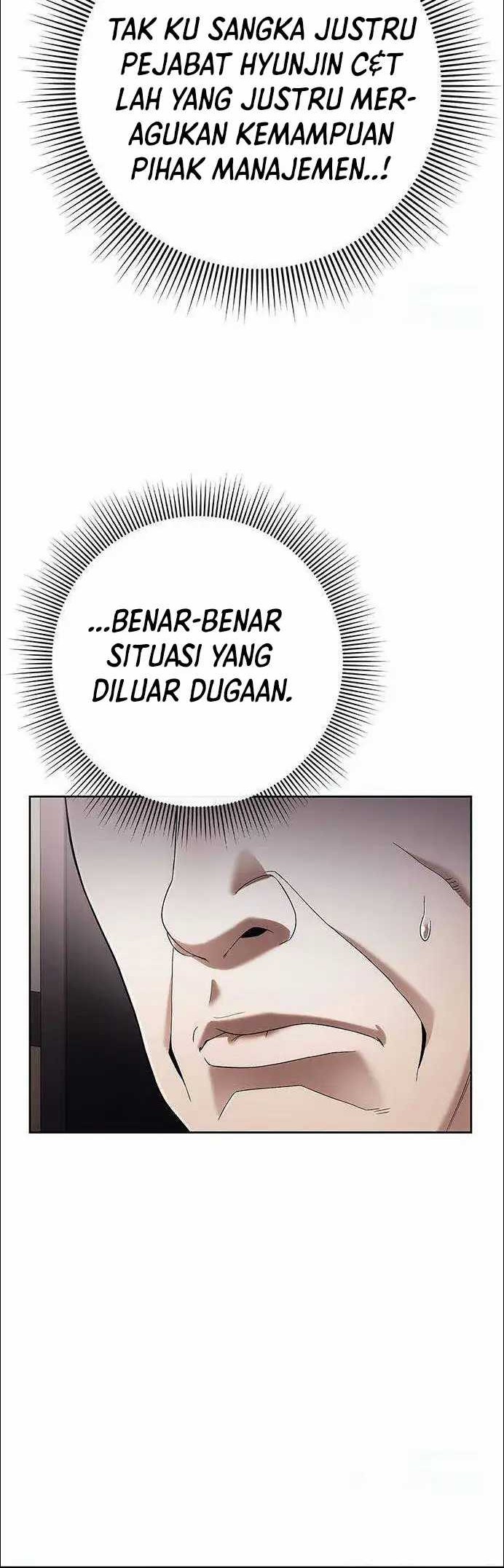 Chapter 75 - halaman 58