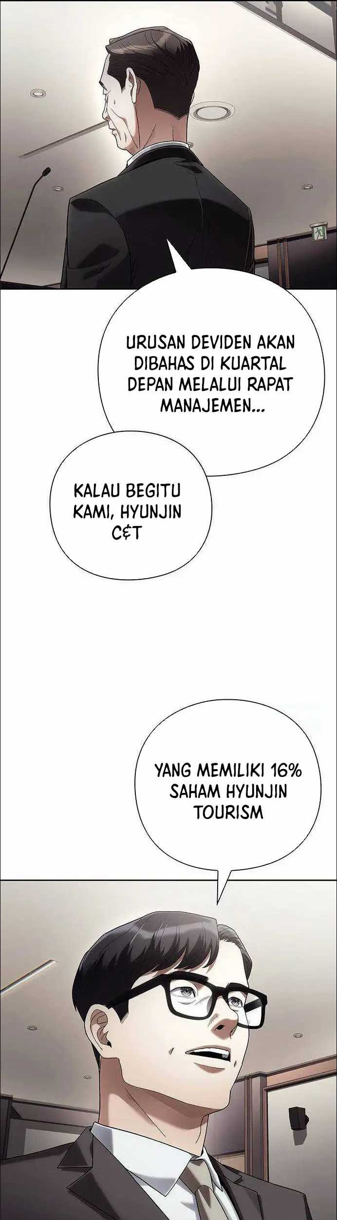 Chapter 75 - halaman 59