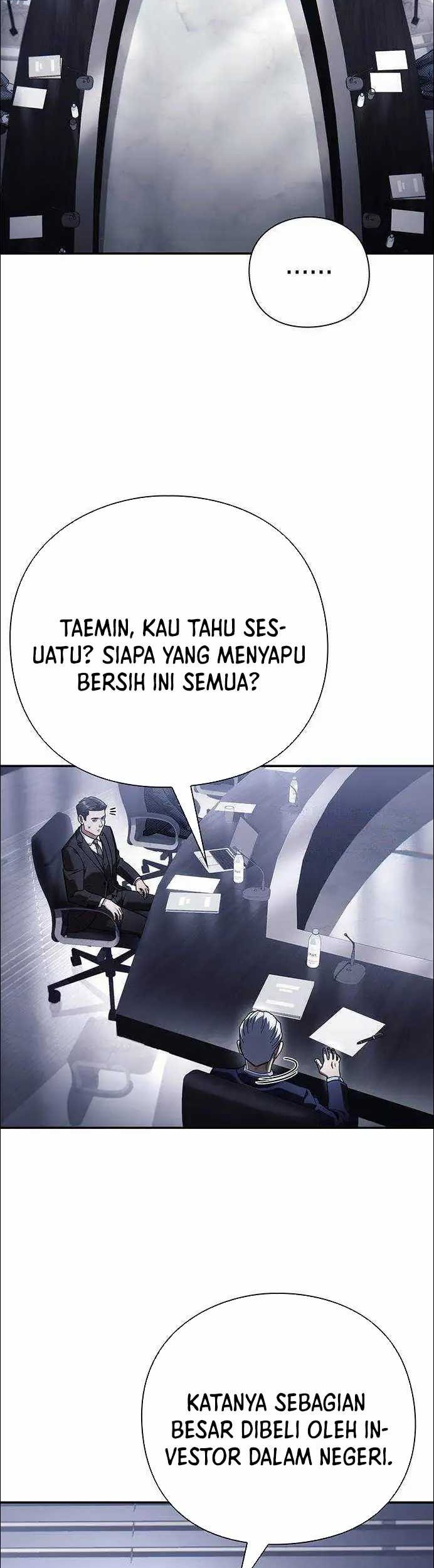Chapter 75 - halaman 5