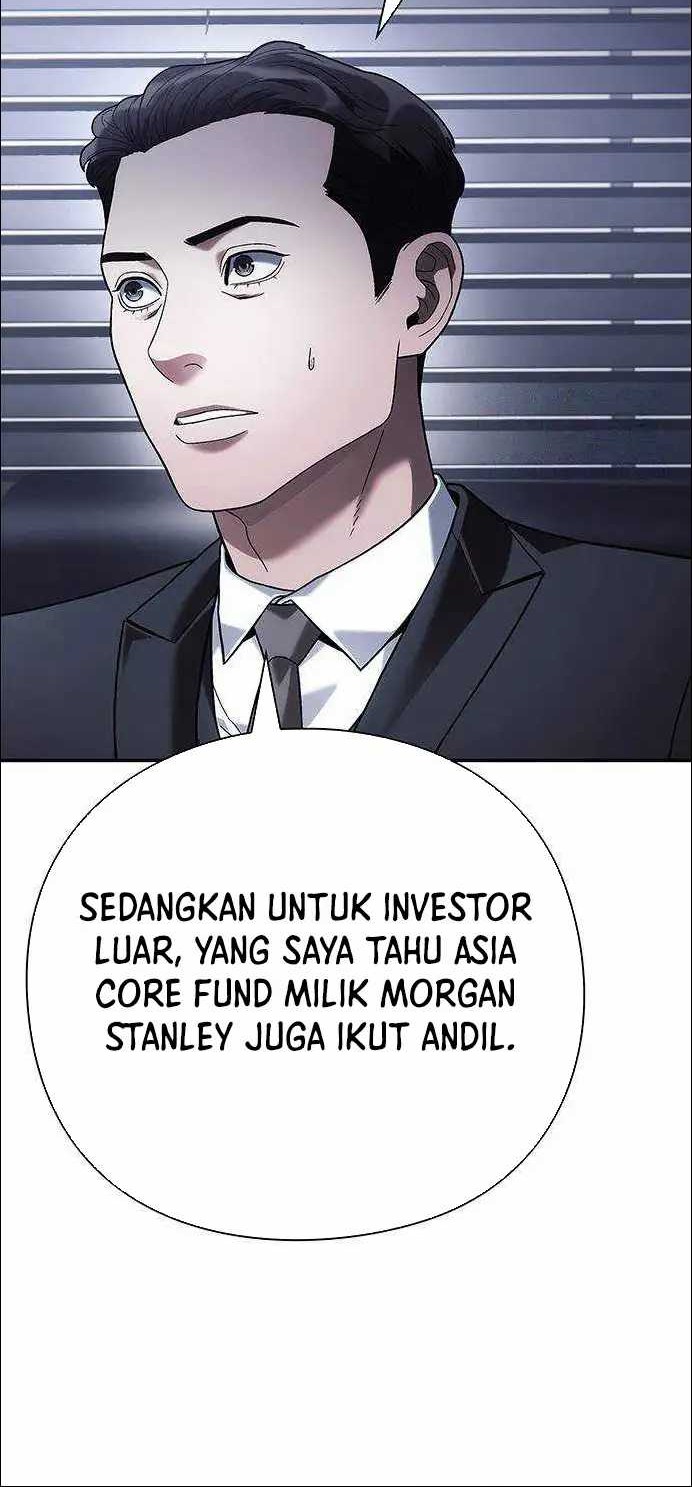 Chapter 75 - halaman 6