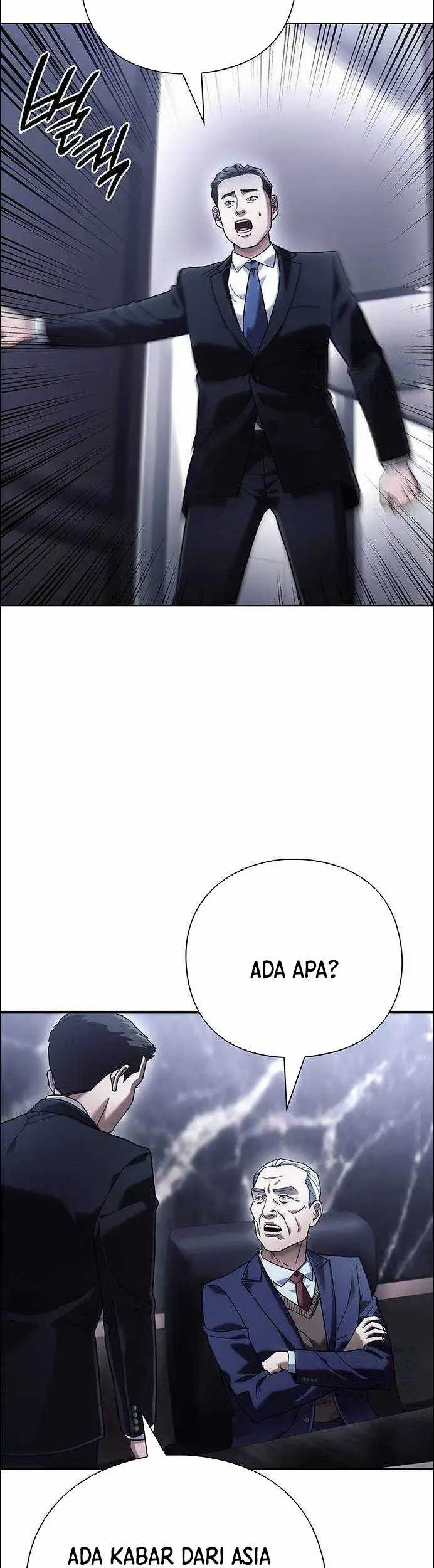 Chapter 75 - halaman 12