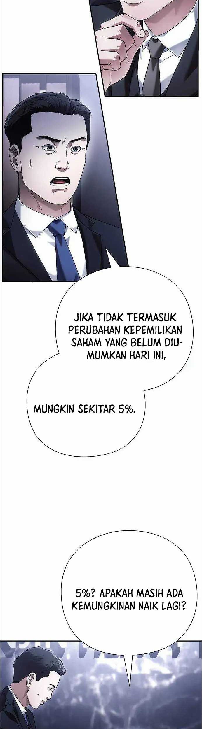 Chapter 75 - halaman 16