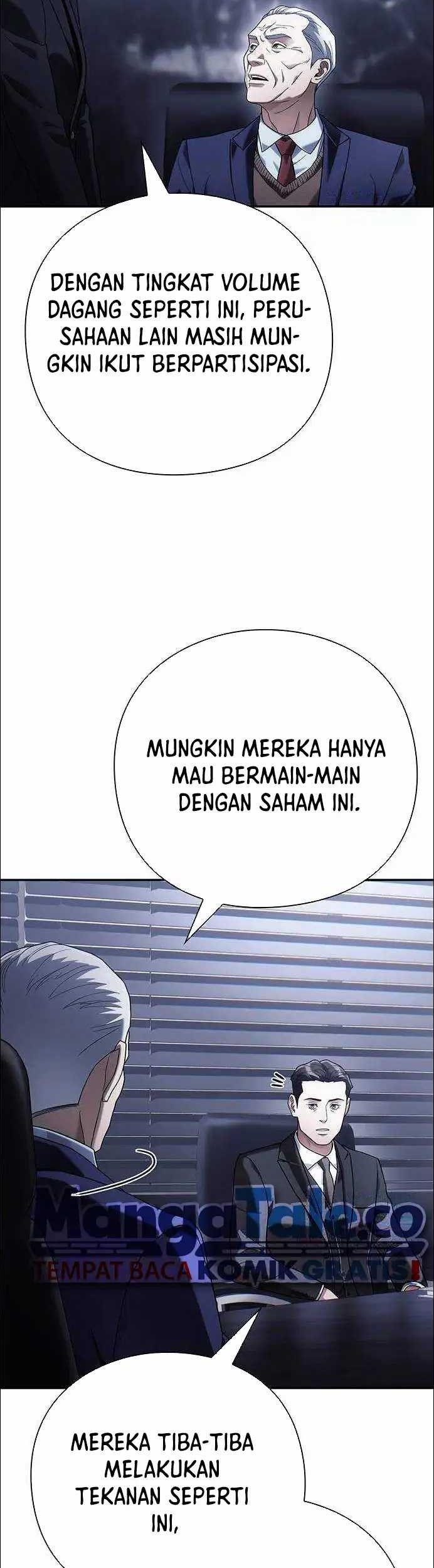 Chapter 75 - halaman 17