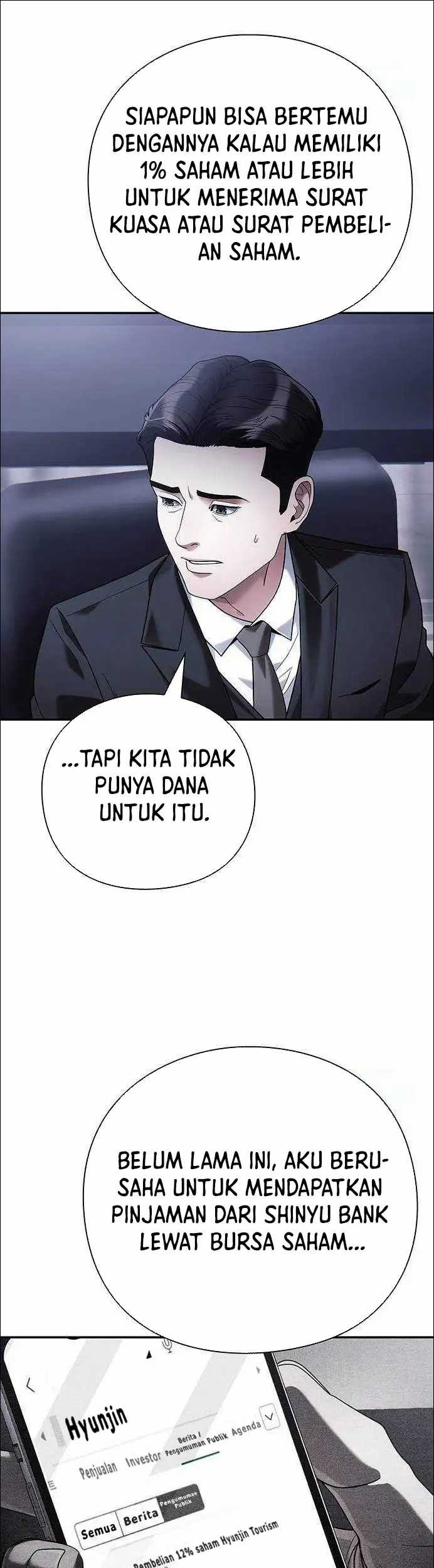 Chapter 75 - halaman 20