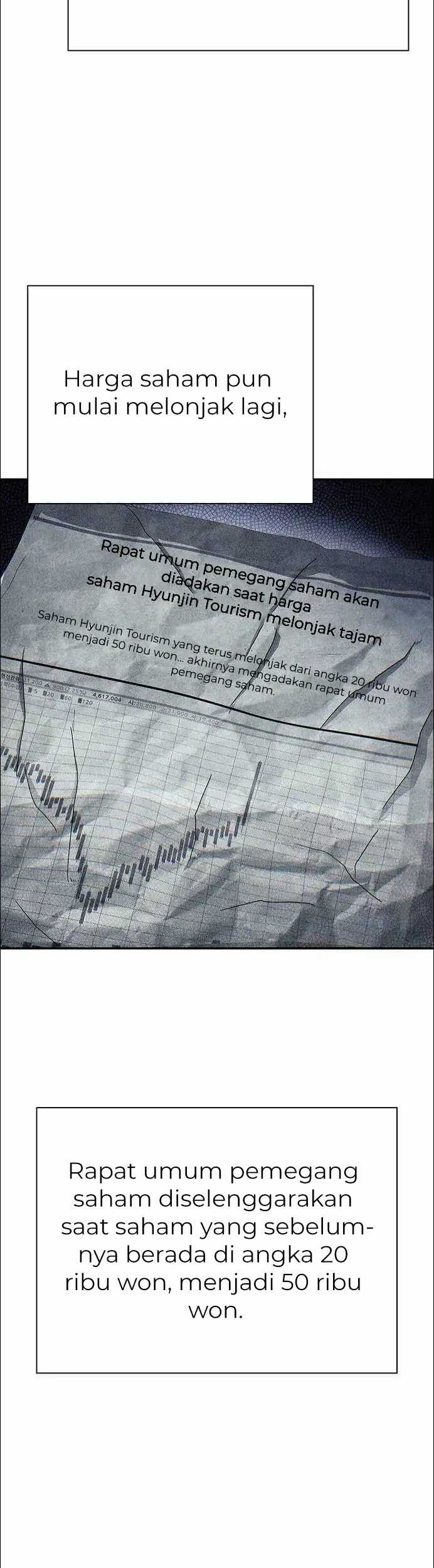 Chapter 75 - halaman 26