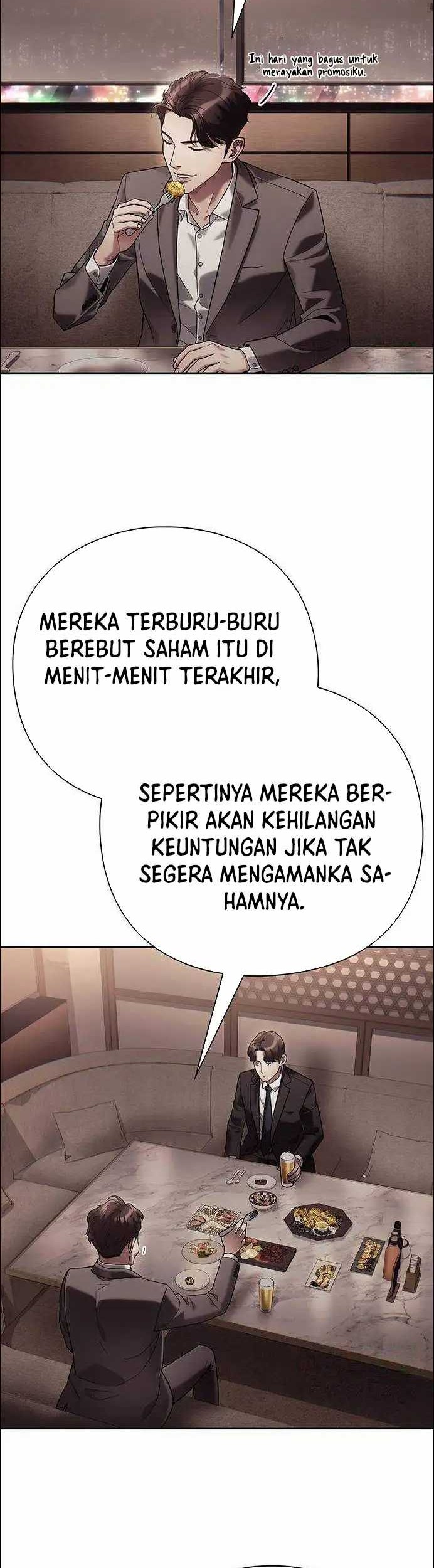 Chapter 75 - halaman 29