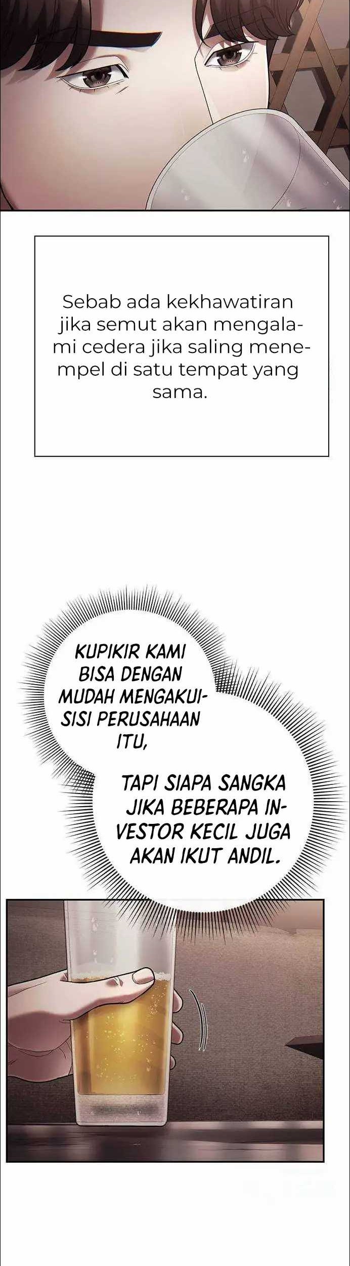 Chapter 75 - halaman 33