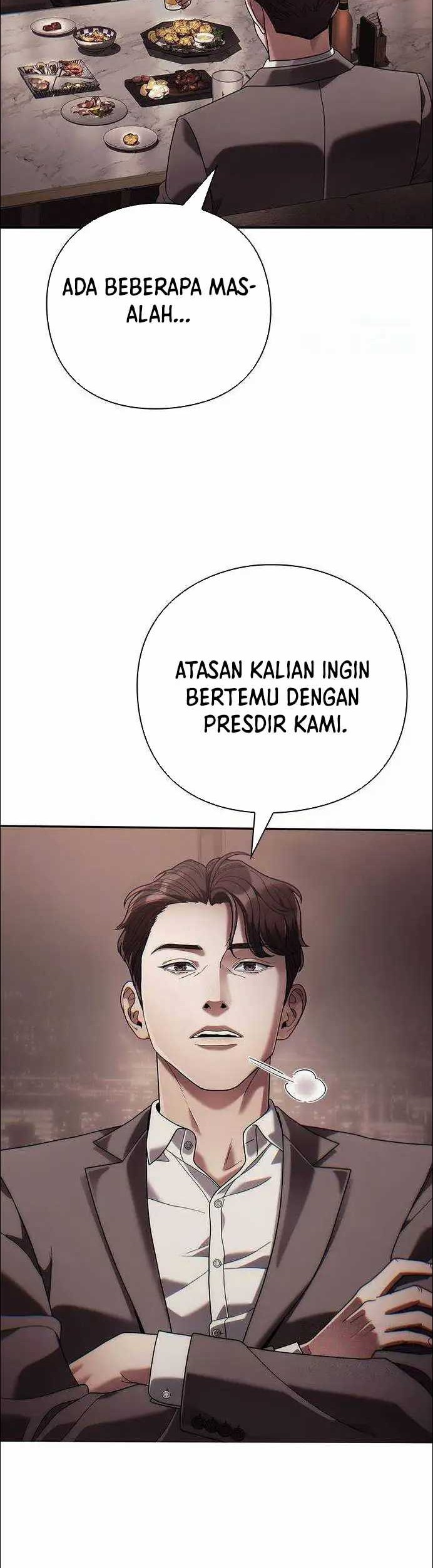 Chapter 75 - halaman 35