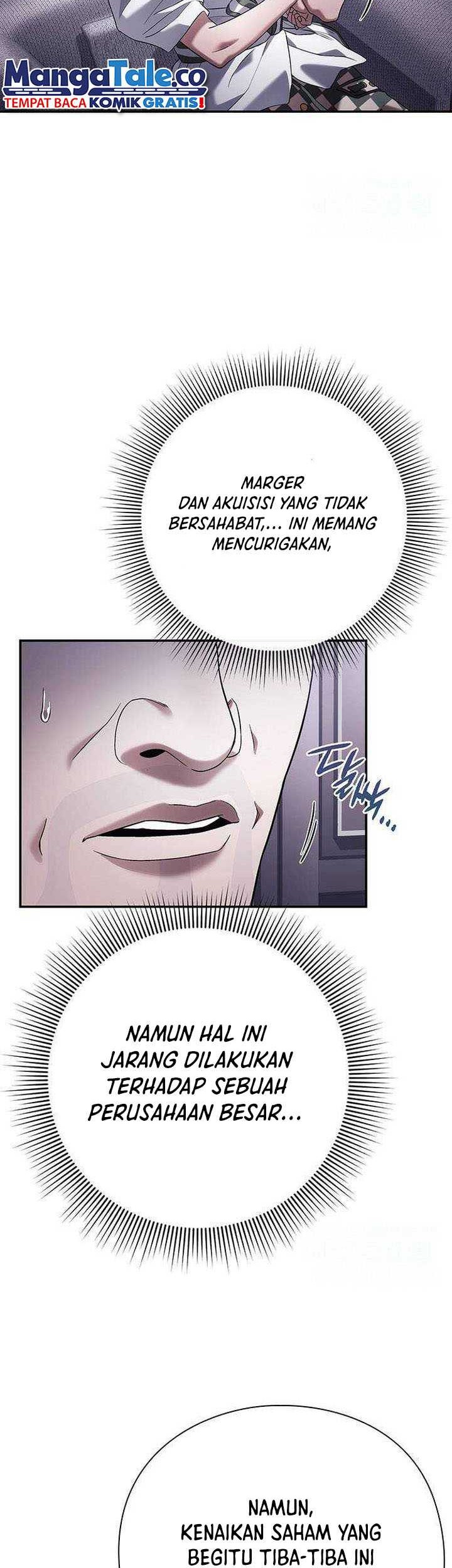 Chapter 74 - halaman 48