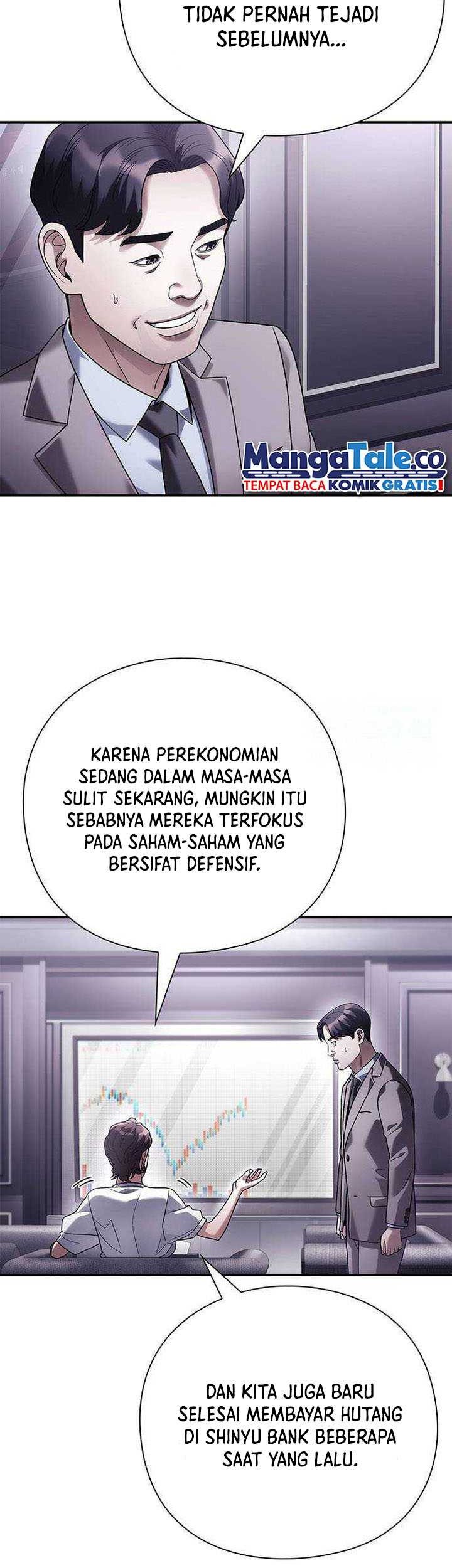 Chapter 74 - halaman 49