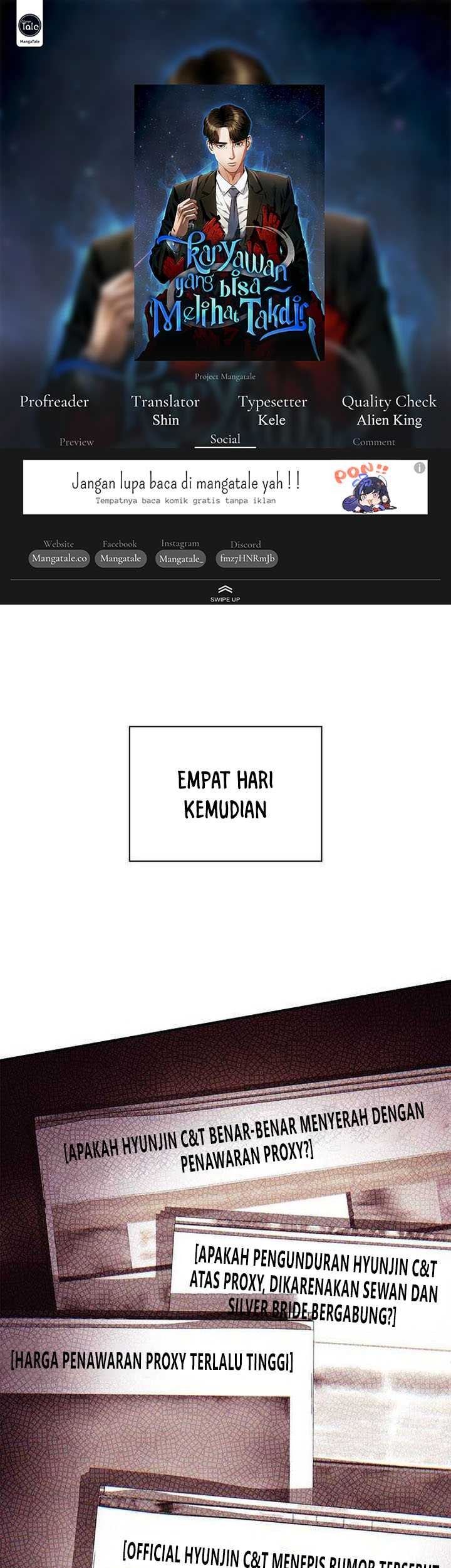Chapter 74 - halaman 2