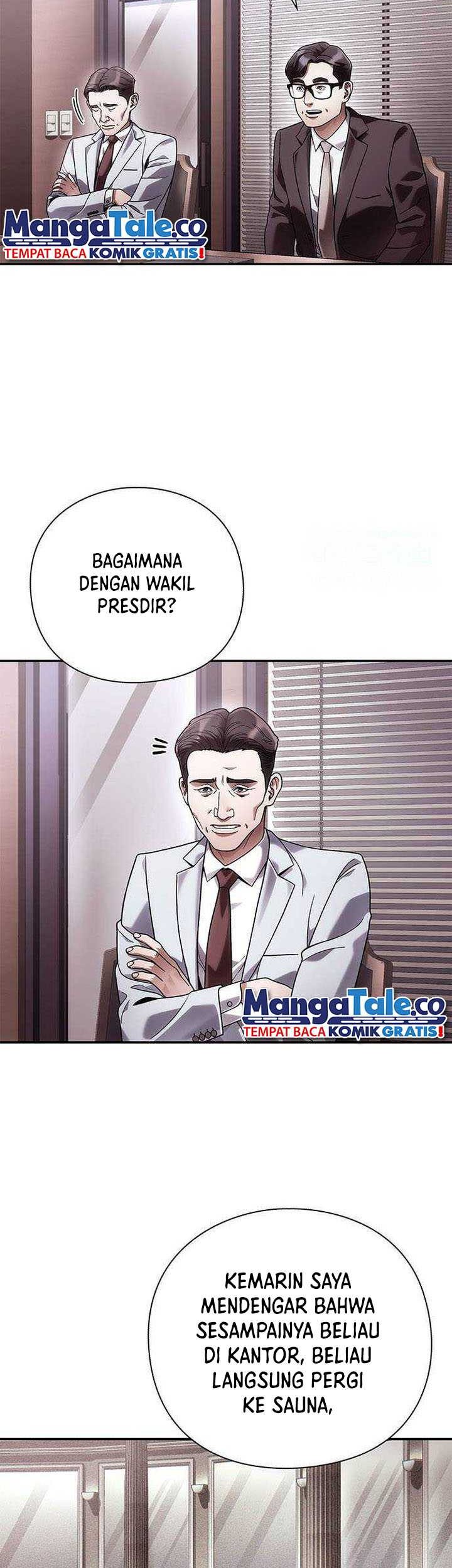 Chapter 74 - halaman 4