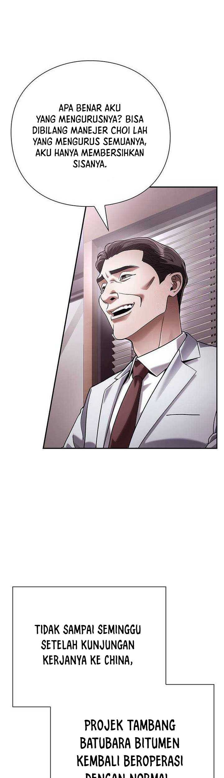 Chapter 74 - halaman 12