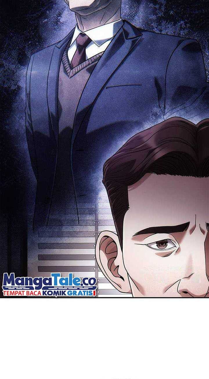 Chapter 74 - halaman 16