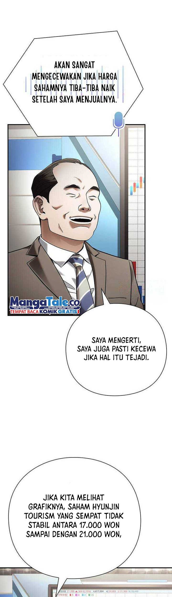 Chapter 74 - halaman 35