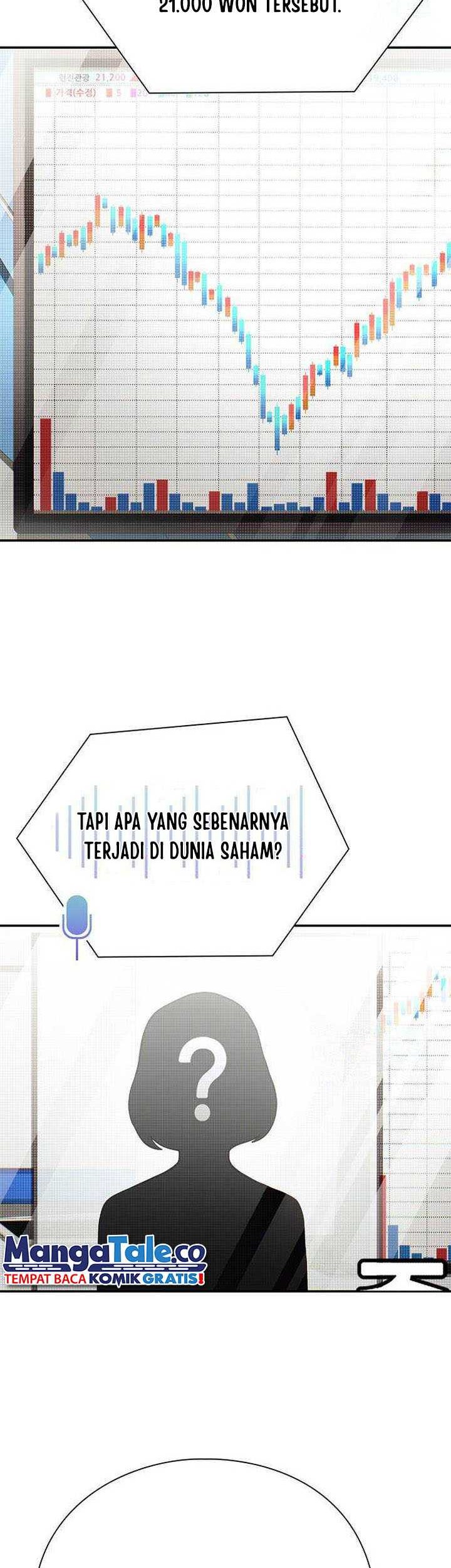 Chapter 74 - halaman 38