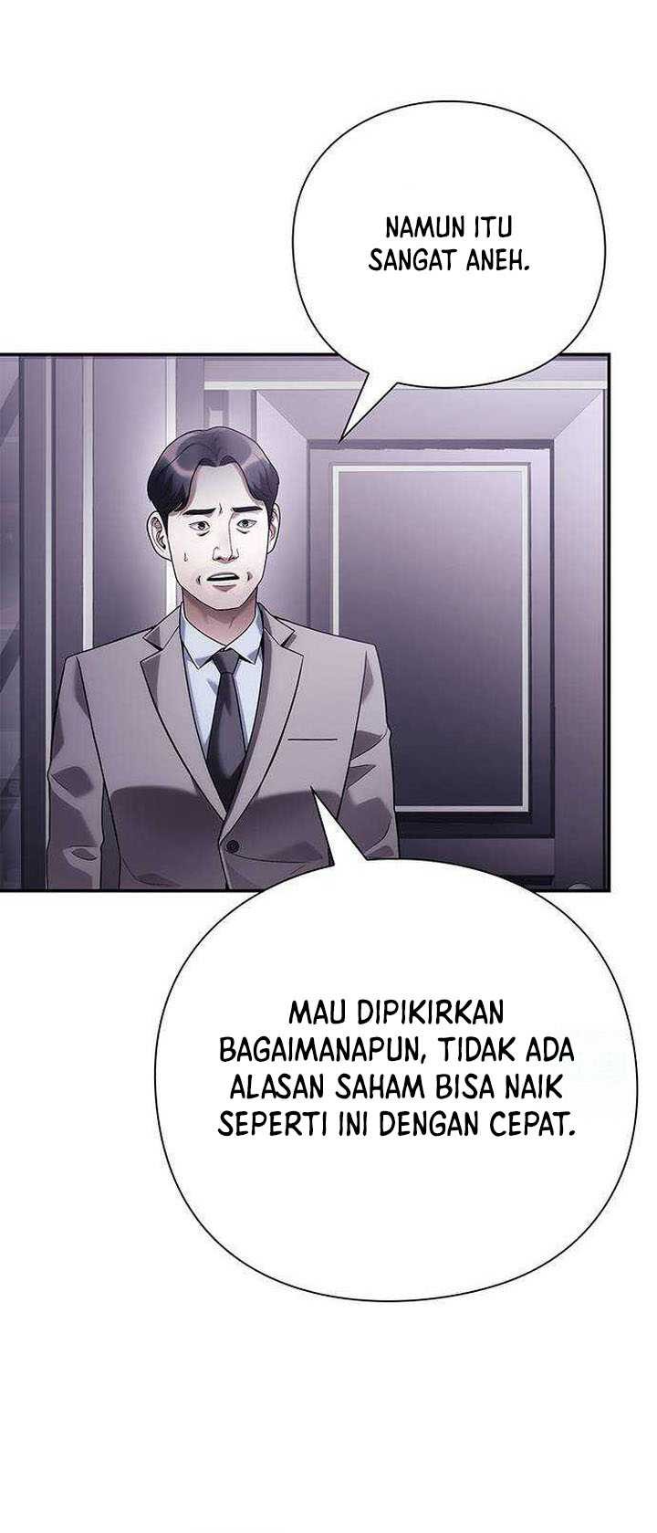 Chapter 74 - halaman 46