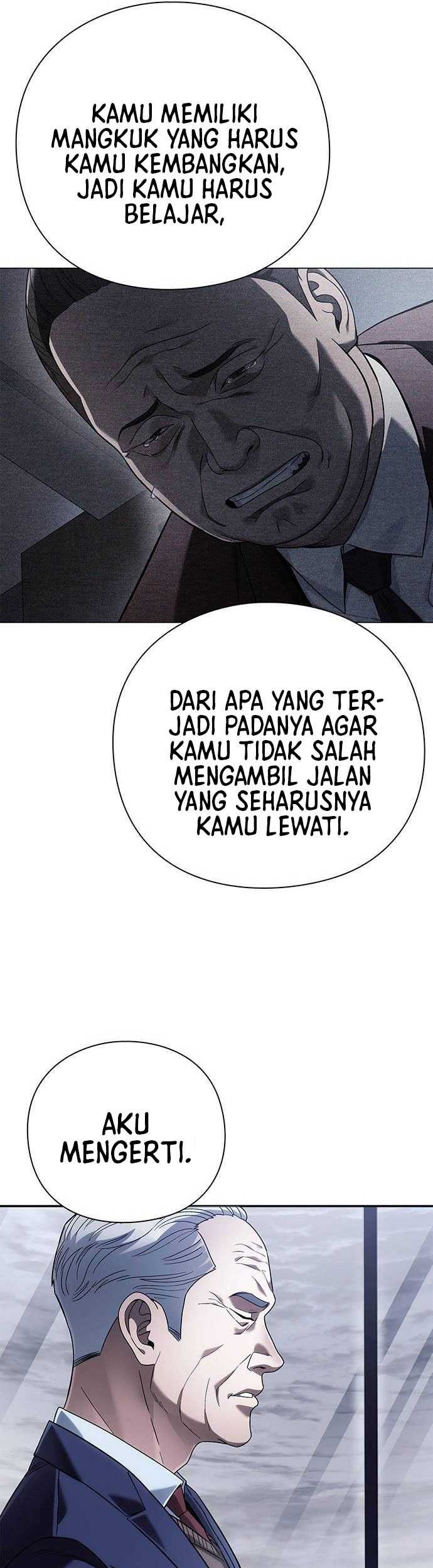 Chapter 73 - halaman 38