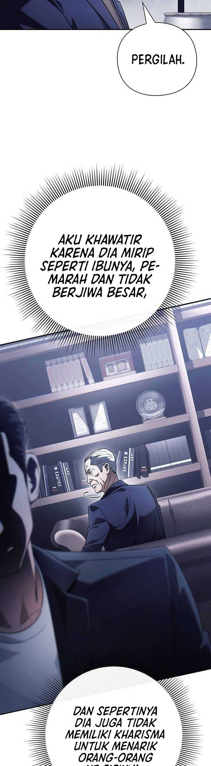 Chapter 73 - halaman 39
